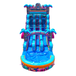 Aloha-Splash-Dual-Lane-Water-Slide
