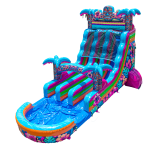 Aloha-Splash-Water-Slide
