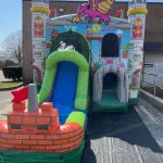 Mario-Bounce-House-Rental