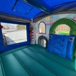 Super-Mario-Bounce-House-Rental-near-me