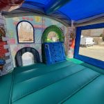 Super-Mario-Bros-Bounce-House-Rental