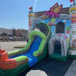 Super-Mario-Brothers-Bounce-House-Rental