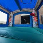Super-mario-Brothers-Bounce-House-2