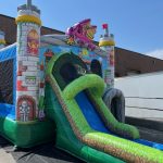 Super-mario-Brothers-Bounce-House-3