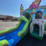 Super-mario-Brothers-Bounce-House-4