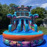 Aloha-Splash-Water-Slide-Rental-1