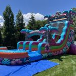 Splash-Water-Slide-Rental-2