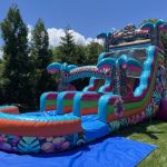 Splash-Water-Slide-Rental-3