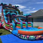 Splash-Water-Slide-Rental-4
