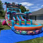 Splash-Water-Slide-Rental-5